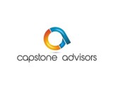 /public/logoimage/1344104632capstone advisors.jpg